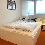 Frische Brise 03 09 Apartman Cuxhaven