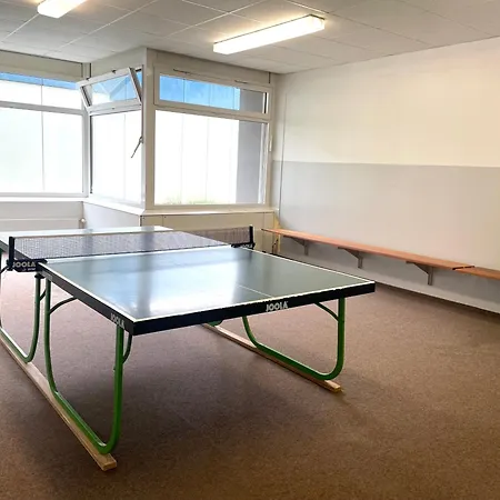 Frische Brise 03 09 *