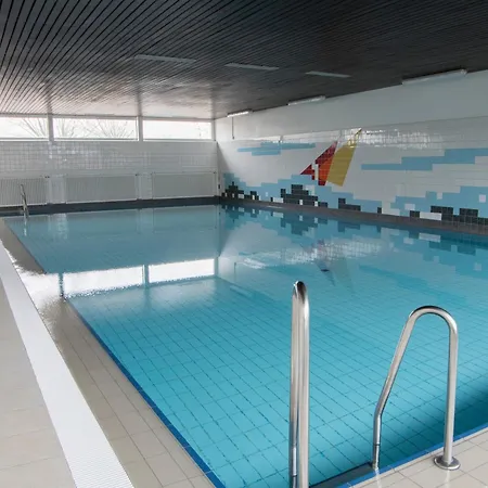 Frische Brise 03 09 *