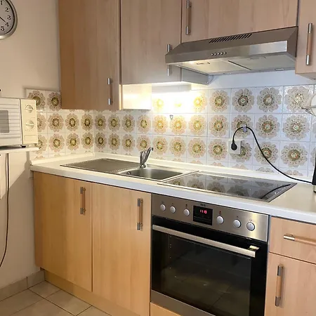 Frische Brise 03 09 * كوكسهافن